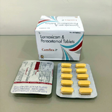  top pharma products of Quest pharma of Amritsar Punjab - 	tablets cam.jpg	